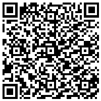 QR Code for bitcoin:bitcoin:bitcoin:bitcoin:bitcoin:bitcoin:bitcoin:bitcoin:bitcoin:bitcoin:38nNQLEFbPhbNFtU4io6PynubZV5Pof9Yv