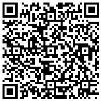 QR Code for bitcoin:bitcoin:bitcoin:bitcoin:bitcoin:bitcoin:bitcoin:bitcoin:bitcoin:bitcoin:38nbD1NePfhAcLPQnMdTD3eTbDWkBM2iy5