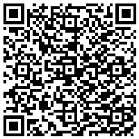 QR Code for bitcoin:bitcoin:bitcoin:bitcoin:bitcoin:bitcoin:bitcoin:bitcoin:bitcoin:bitcoin:38nfAYMmcfLknZ2kFFa9uxkm7m3EwRetB2