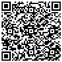 QR Code for bitcoin:bitcoin:bitcoin:bitcoin:bitcoin:bitcoin:bitcoin:bitcoin:bitcoin:bitcoin:38nkFw2WhjutKZUyCWtzP4TfaDLS44ppSJ