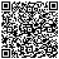 QR Code for bitcoin:bitcoin:bitcoin:bitcoin:bitcoin:bitcoin:bitcoin:bitcoin:bitcoin:bitcoin:38nnbs8jrm6tGuBpyPZ4zrv3gPP7iMDYhp