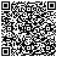 QR Code for bitcoin:bitcoin:bitcoin:bitcoin:bitcoin:bitcoin:bitcoin:bitcoin:bitcoin:bitcoin:38nuGH4ZKfnEP2fp15FADa4xTm5tWfCcan