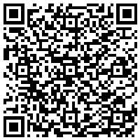 QR Code for bitcoin:bitcoin:bitcoin:bitcoin:bitcoin:bitcoin:bitcoin:bitcoin:bitcoin:bitcoin:38oAxLQDxWGHG1HTMDDwLDfbfY8oD9nCDA