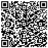 QR Code for bitcoin:bitcoin:bitcoin:bitcoin:bitcoin:bitcoin:bitcoin:bitcoin:bitcoin:bitcoin:38oE5SbMPJMmMfRLmMWeybSCyVxUGVn4Nk