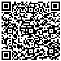 QR Code for bitcoin:bitcoin:bitcoin:bitcoin:bitcoin:bitcoin:bitcoin:bitcoin:bitcoin:bitcoin:38oTbuyJS36MSjfnhuZDR4eKDMj7vY87Xy