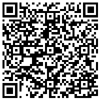 QR Code for bitcoin:bitcoin:bitcoin:bitcoin:bitcoin:bitcoin:bitcoin:bitcoin:bitcoin:bitcoin:38oVBdc9ijJan1FBd6FChf9iJbJFdeNRET