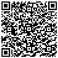 QR Code for bitcoin:bitcoin:bitcoin:bitcoin:bitcoin:bitcoin:bitcoin:bitcoin:bitcoin:bitcoin:38oYPaGusaoAp8Jmb43o7DufRF41JH6eno