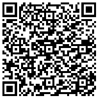 QR Code for bitcoin:bitcoin:bitcoin:bitcoin:bitcoin:bitcoin:bitcoin:bitcoin:bitcoin:bitcoin:38okkRxHXvU2dWPCgYoZVrcf3FDoFa9HMD