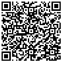 QR Code for bitcoin:bitcoin:bitcoin:bitcoin:bitcoin:bitcoin:bitcoin:bitcoin:bitcoin:bitcoin:38otMnUXo7Dpsa4ZQjQicoFDwZ7oF6CtCp