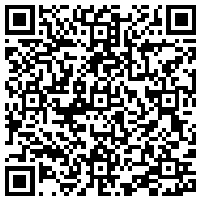QR Code for bitcoin:bitcoin:bitcoin:bitcoin:bitcoin:bitcoin:bitcoin:bitcoin:bitcoin:bitcoin:38p9EmATBpPyToKyGhoax4sTnrzwge5Y7i