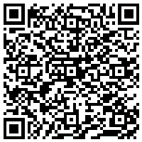 QR Code for bitcoin:bitcoin:bitcoin:bitcoin:bitcoin:bitcoin:bitcoin:bitcoin:bitcoin:bitcoin:38pDyLdSSA6pAxzr8rym898LDkdGiSn8tp