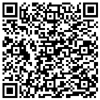 QR Code for bitcoin:bitcoin:bitcoin:bitcoin:bitcoin:bitcoin:bitcoin:bitcoin:bitcoin:bitcoin:38pQLYNKsWbjyKH839KmGoi6g3ZbHC4Z6X