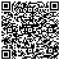 QR Code for bitcoin:bitcoin:bitcoin:bitcoin:bitcoin:bitcoin:bitcoin:bitcoin:bitcoin:bitcoin:38pRQGoJtuWL6AsQYd1aS9CS4SLTsuacLE