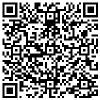 QR Code for bitcoin:bitcoin:bitcoin:bitcoin:bitcoin:bitcoin:bitcoin:bitcoin:bitcoin:bitcoin:38pWeFmQ3NLtyujmysSmo6S31SDcjRLAn4