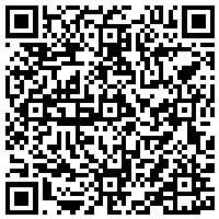QR Code for bitcoin:bitcoin:bitcoin:bitcoin:bitcoin:bitcoin:bitcoin:bitcoin:bitcoin:bitcoin:38pY6Cyrjvik8VzcSjdBmaoP6fA8QTHbXM
