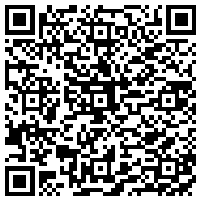 QR Code for bitcoin:bitcoin:bitcoin:bitcoin:bitcoin:bitcoin:bitcoin:bitcoin:bitcoin:bitcoin:38pYEx8SYbD6uiBGHF15MVviCLHjCBM4eU