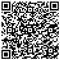 QR Code for bitcoin:bitcoin:bitcoin:bitcoin:bitcoin:bitcoin:bitcoin:bitcoin:bitcoin:bitcoin:38phHwS7qdmpXAzCCMwXTPvyrtsjk4e8BX