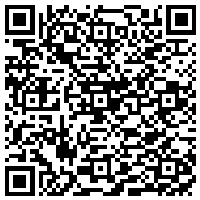 QR Code for bitcoin:bitcoin:bitcoin:bitcoin:bitcoin:bitcoin:bitcoin:bitcoin:bitcoin:bitcoin:38phccdkF9d76jJ6Ukq2VL3cw2cjUNGpn6