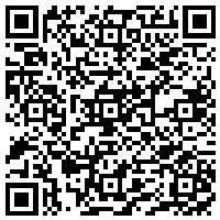 QR Code for bitcoin:bitcoin:bitcoin:bitcoin:bitcoin:bitcoin:bitcoin:bitcoin:bitcoin:bitcoin:38pyBdNB88jS9WWtdQREMUpA5Sue8vWMfe