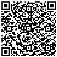 QR Code for bitcoin:bitcoin:bitcoin:bitcoin:bitcoin:bitcoin:bitcoin:bitcoin:bitcoin:bitcoin:38pyaKz8ixWDzbHM8DFD2Ej4cRKCcacvh6
