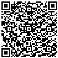 QR Code for bitcoin:bitcoin:bitcoin:bitcoin:bitcoin:bitcoin:bitcoin:bitcoin:bitcoin:bitcoin:38q2yjjAL6bDGehu8eKfFujs9tysPCs46r