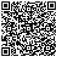 QR Code for bitcoin:bitcoin:bitcoin:bitcoin:bitcoin:bitcoin:bitcoin:bitcoin:bitcoin:bitcoin:38qWrCeRWZyuWSNvdF65LKbKTYpnKbpsuS