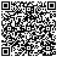 QR Code for bitcoin:bitcoin:bitcoin:bitcoin:bitcoin:bitcoin:bitcoin:bitcoin:bitcoin:bitcoin:38qfxPoVSdZbWwtwnFE2cDEWdDUhCASpve