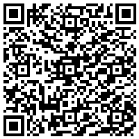 QR Code for bitcoin:bitcoin:bitcoin:bitcoin:bitcoin:bitcoin:bitcoin:bitcoin:bitcoin:bitcoin:38qroxPACBhVnLEtNeCK8vbTXspNyD3ZeM