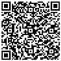QR Code for bitcoin:bitcoin:bitcoin:bitcoin:bitcoin:bitcoin:bitcoin:bitcoin:bitcoin:bitcoin:38r1P7TYoexj8wh2FXw6g41vTC4SPMsndp