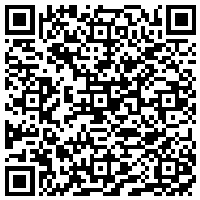 QR Code for bitcoin:bitcoin:bitcoin:bitcoin:bitcoin:bitcoin:bitcoin:bitcoin:bitcoin:bitcoin:38rMNTGdWHjiU6CdxAVAS1sBmXkRQZN9b7