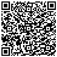 QR Code for bitcoin:bitcoin:bitcoin:bitcoin:bitcoin:bitcoin:bitcoin:bitcoin:bitcoin:bitcoin:38rWv7JAgDkSnWr41o99tu9istAh3jcEAF