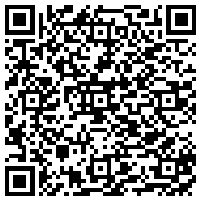 QR Code for bitcoin:bitcoin:bitcoin:bitcoin:bitcoin:bitcoin:bitcoin:bitcoin:bitcoin:bitcoin:38rdjQuTJAWDCHcTNPrc2S1x2575R2nqdN
