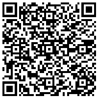 QR Code for bitcoin:bitcoin:bitcoin:bitcoin:bitcoin:bitcoin:bitcoin:bitcoin:bitcoin:bitcoin:38rt7jcx9yBRyiW82BAvccoXMxTmoPGVRR