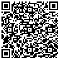 QR Code for bitcoin:bitcoin:bitcoin:bitcoin:bitcoin:bitcoin:bitcoin:bitcoin:bitcoin:bitcoin:38ruxo7VK6vvwRT8ftFcxeVgLdorvA8Z2s