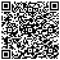 QR Code for bitcoin:bitcoin:bitcoin:bitcoin:bitcoin:bitcoin:bitcoin:bitcoin:bitcoin:bitcoin:38sAMrUPXuWPN2ypCFN8MBoayPDdFDB94w