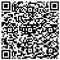 QR Code for bitcoin:bitcoin:bitcoin:bitcoin:bitcoin:bitcoin:bitcoin:bitcoin:bitcoin:bitcoin:38sBJr2nXzfMUiN4rccFucyUJSJxdxVhS2