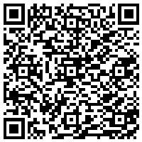 QR Code for bitcoin:bitcoin:bitcoin:bitcoin:bitcoin:bitcoin:bitcoin:bitcoin:bitcoin:bitcoin:38sDFCdpsdo6T1vWCGwgNaLb9iYVfaTfwA