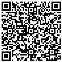 QR Code for bitcoin:bitcoin:bitcoin:bitcoin:bitcoin:bitcoin:bitcoin:bitcoin:bitcoin:bitcoin:38sRnphpK5PYia7JEitMm8n3cdM9Yuwqfk