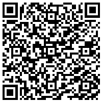 QR Code for bitcoin:bitcoin:bitcoin:bitcoin:bitcoin:bitcoin:bitcoin:bitcoin:bitcoin:bitcoin:38sVKi5GGGKPyWt6dHu7ReZSsZdX2PoeXD