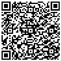 QR Code for bitcoin:bitcoin:bitcoin:bitcoin:bitcoin:bitcoin:bitcoin:bitcoin:bitcoin:bitcoin:38sWGuFeevbipvKBeogA7aymcDApydUakW