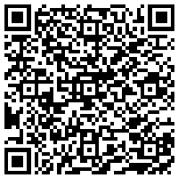 QR Code for bitcoin:bitcoin:bitcoin:bitcoin:bitcoin:bitcoin:bitcoin:bitcoin:bitcoin:bitcoin:38sWWHMecghCLNHLrnEf3wKeNiTSiEmnnH