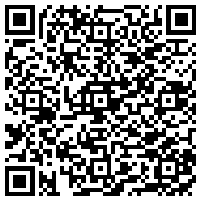QR Code for bitcoin:bitcoin:bitcoin:bitcoin:bitcoin:bitcoin:bitcoin:bitcoin:bitcoin:bitcoin:38sWt6narLXEzkXBde3CMJKJ2yeCSFGbA2