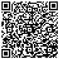 QR Code for bitcoin:bitcoin:bitcoin:bitcoin:bitcoin:bitcoin:bitcoin:bitcoin:bitcoin:bitcoin:38saPCy9t93ohk7XxaeNmQYu6ZN2eu413z