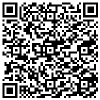 QR Code for bitcoin:bitcoin:bitcoin:bitcoin:bitcoin:bitcoin:bitcoin:bitcoin:bitcoin:bitcoin:38sgq5MShtKAWUtYkLxPsUU9Qb69SBgEMM