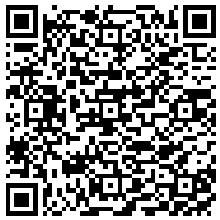 QR Code for bitcoin:bitcoin:bitcoin:bitcoin:bitcoin:bitcoin:bitcoin:bitcoin:bitcoin:bitcoin:38skydshPukhq9nuWvD7c2TiQRrJTJsRDC