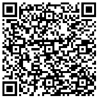 QR Code for bitcoin:bitcoin:bitcoin:bitcoin:bitcoin:bitcoin:bitcoin:bitcoin:bitcoin:bitcoin:38srhh7HdvgB1co86HdrWP8e95TDA71T1K