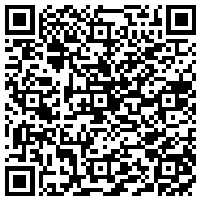 QR Code for bitcoin:bitcoin:bitcoin:bitcoin:bitcoin:bitcoin:bitcoin:bitcoin:bitcoin:bitcoin:38t8eu1Y6skgymPy45P2awkMKR7ThfbpFw