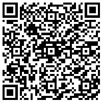 QR Code for bitcoin:bitcoin:bitcoin:bitcoin:bitcoin:bitcoin:bitcoin:bitcoin:bitcoin:bitcoin:38tAM6Gzf91ZyygATffAPGeRWVxZLMdtcx