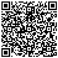 QR Code for bitcoin:bitcoin:bitcoin:bitcoin:bitcoin:bitcoin:bitcoin:bitcoin:bitcoin:bitcoin:38tHuRa2jroSjpf1aJfbJuAFmCALCGmRtM