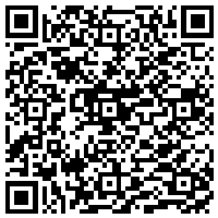 QR Code for bitcoin:bitcoin:bitcoin:bitcoin:bitcoin:bitcoin:bitcoin:bitcoin:bitcoin:bitcoin:38tLRun2nDEZBWN3Tzzj9293aowZPt1rLs